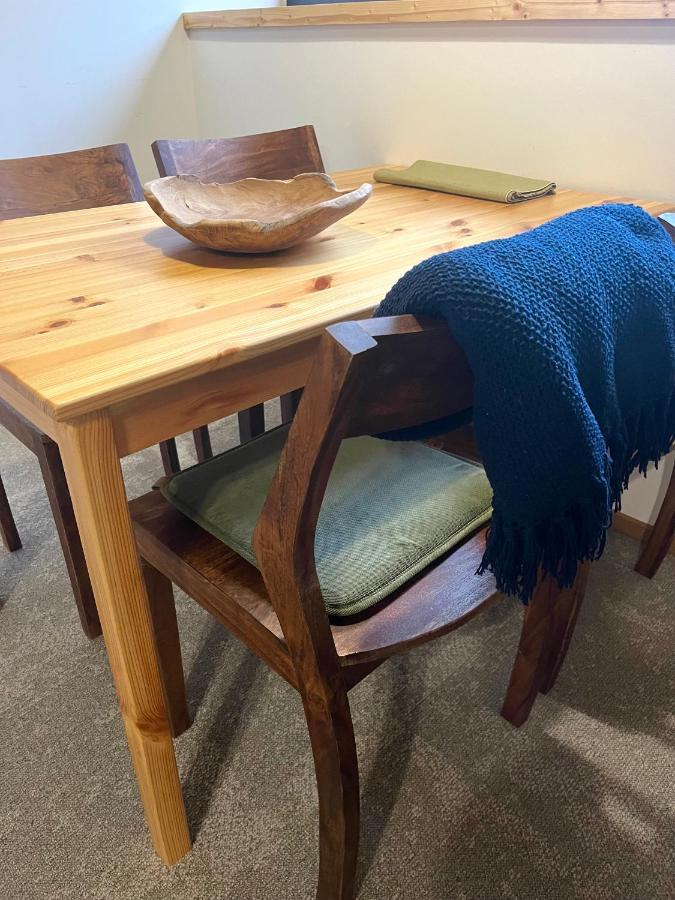 Apartmany V Lese Bedrichov  Bagian luar foto